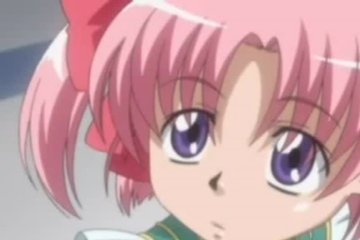 Тест робота нового поколения