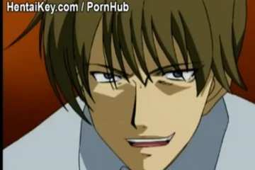 Парень любит видеть страдающую подругу