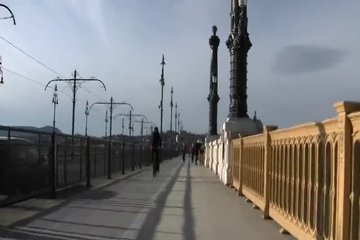 Место для встреч свингеров