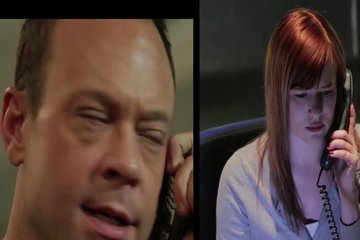 Темнокожая подруга всегда рада шалостям