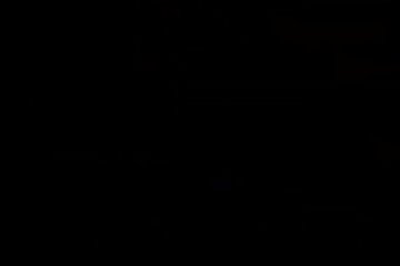 Групповуха прямо во время вечеринки