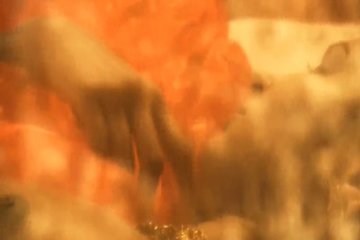 Для горячих поклонников индийской культуры