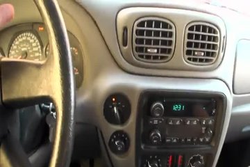 Горячий съём прямо на улице