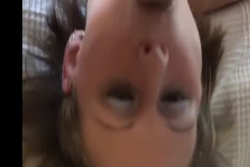 Шлюху дефлорировал сам гинеколог