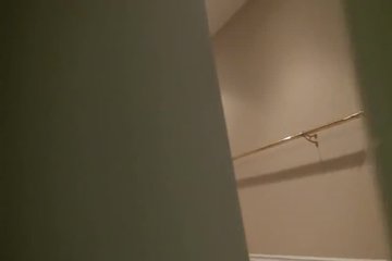 Перед матчем трахнул шлюшку из группы поддержки