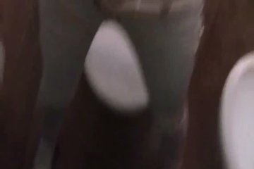 Была очень рада такому знакомству