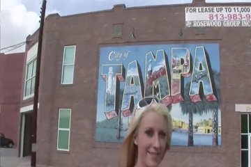 В райском уголке лифчик не нужен