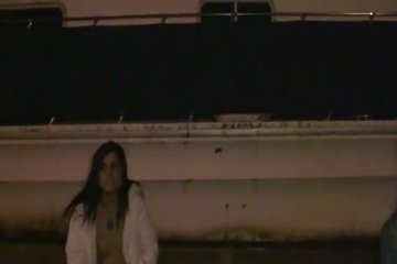 Киски чувствуют себя вольготно без лифчиков