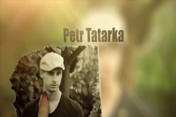 Вместо волос у парней росли члены