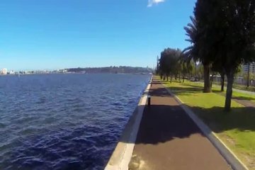 Знакомится для анального секса в твиттере