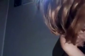 Специально вилял перед дыркой своим членом