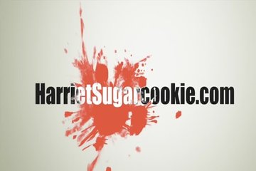 Даже узкоглазой соске писюнчик полностью помещается в ротик