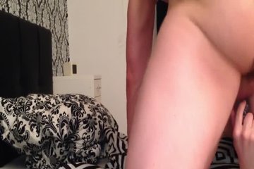 Смазку всегда держит напоготове