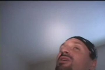 Только на четвереньках входил во влагалище