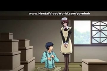 Как минимум две телки пользуются парнем