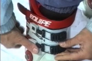 Знакомство с событиями в мире на канале нудистов