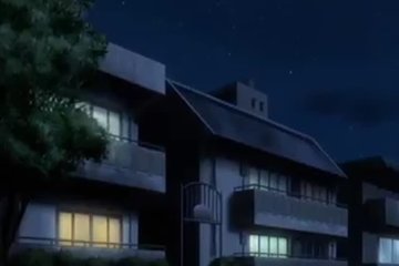 Признаться в любви и трахнуть- проще всего