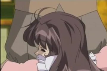 Поднять девушке настроение может только секс