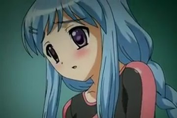 Такие озорные малышки, но нередко получают от парней