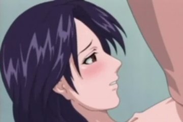 Герой трахает девушку в позе миссионера