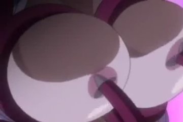 И сумасшедший доктор, и монстр насилуют пленниц