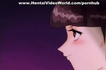 У кого-то классика в лесу, а у кого-то дома лесбийский секс