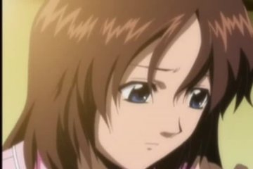 Мужик героине засовывает страпон между ног