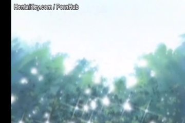 Есть насильник и даже не один