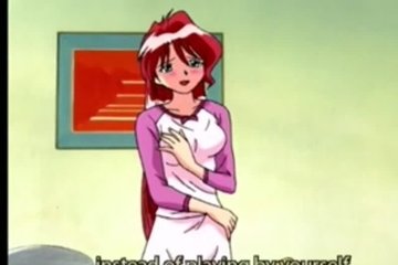 Одна девчонка дрочит себе, ибо другая не помогает