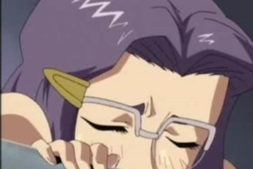 Парнем овладело желание страстно трахаться