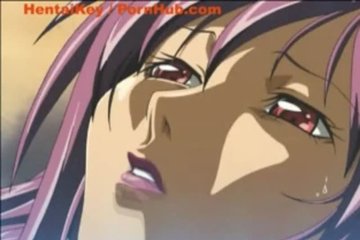 Кого-то хотят принести в жертву