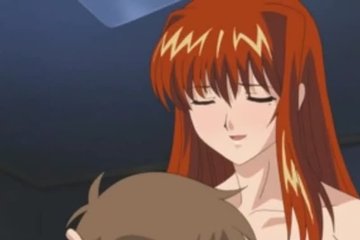 Парень ищет возможность почесать свой член