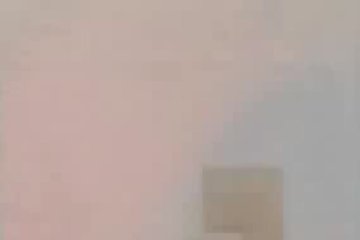 Кого надо- того и изнасилуют