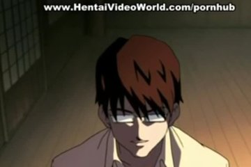 В общем, героиня забеременеет после этого