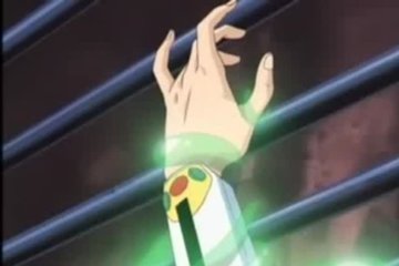 Привидения трахают девушку