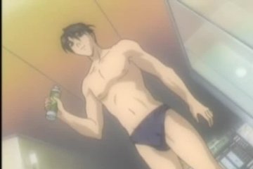 Побреет клитор подруги и вздрочнет ей