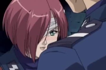 Злодеям никто не мешает трахаться