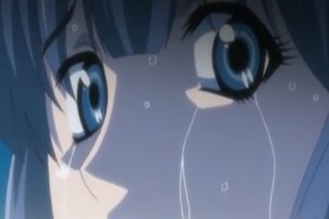 Кого-то не просто собираются изнасиловать