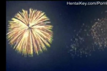 Ночь на дворе, а сексуальные на матрасе скачут