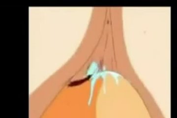 Черненькая черлидерша- это бисексуалка