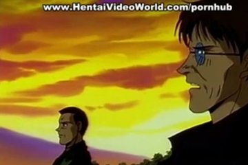 Военные трахаются вместо того, чтобы воевать