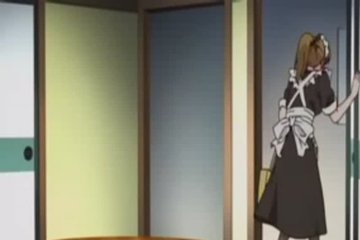 Киска дамы мокнет от того, что долго не трахалась уже