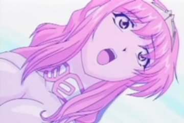 Злой король трахает принцессу и ее нужно спасать