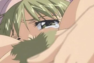 Медсестра себе дрочит постоянно