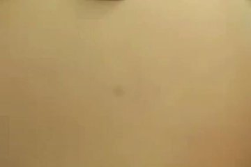 Считают себя особенными, но его члену наплевать на это