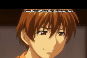 Придет парень и будет портить бисексуалок