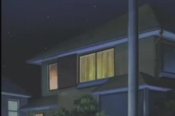 Парень трахнул девушку, но почему-то не удовлетворился