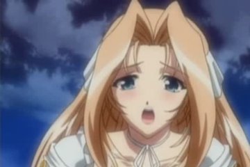 Девушка отсосала у барона пенис