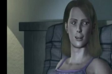 Попасть в необычный сказочный мир