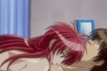 Не трахаются, но жмутся голые